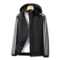 cms/erpbt/backend/web/uploads/erp/collection/images/Men  Clothes/BSXC/EN0163387/img_b/EN0163387_img_b_5